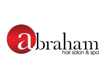 Abraham Salon