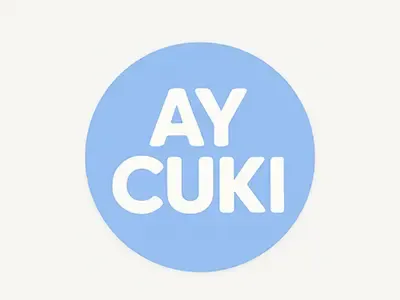 AyCuki
