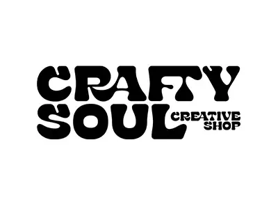 Crafty Soul