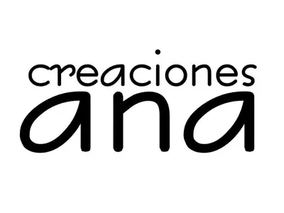 Creaciones Ana
