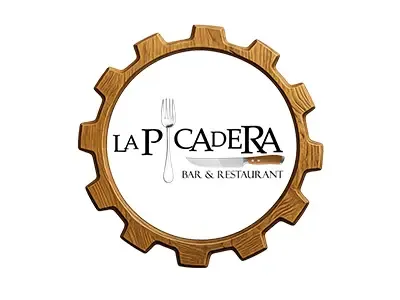 La Picadera Bar & Restaurant