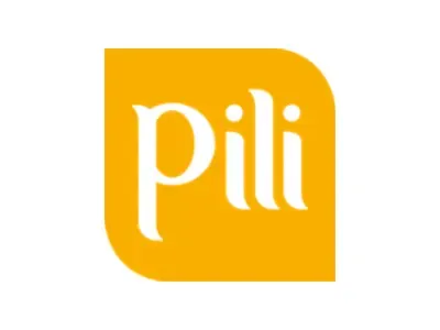 Pili