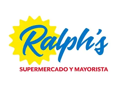 Ralph's
