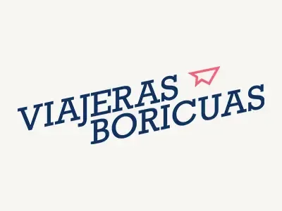 Viajeros Boricuas