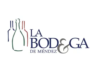 La Bodega de Méndez