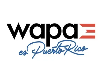 WAPA