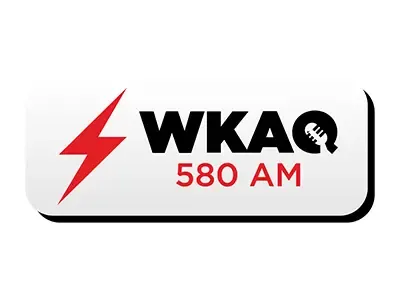 WKAQ
