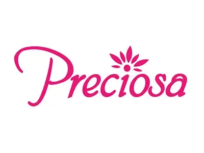 Preciosa